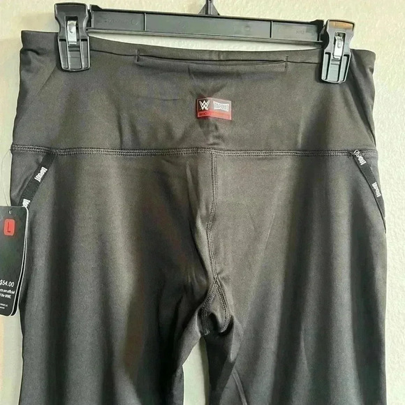 Tapout leggings - Picture 4 of 4